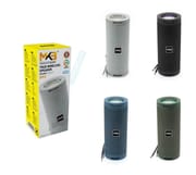 MKB SP2 True Wireless Bluetooth 5.3 Speaker with Dual 52mm Drivers | Price in BD_img_1