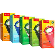 Hoco HC2 True Wireless Waterproof Bluetooth Speaker – 2400mAh Battery | Price in BD_img_4