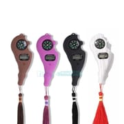 Premium Digital Tasbeeh Tasbih Counter with Compass & LED Light – Smart Finger Zikr Counter | Price in BD_img_4