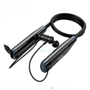 Hoco MMJ-01 Wireless Bluetooth Neckband – Long Battery Life & TF Card Support | Price in BD_img_3