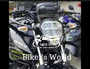 Premium Meter Shade Clam For Gixxer FI ABS_img_3