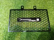 Premium Radiator Gourde For Karizma XMR 210_img_0
