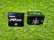 Premium Front Master Cylinder Cover For R15 All Model_img_0