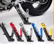 Premium Single Stand Universal For All Bike_img_0