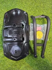 Premium 1 Stand Tyre Gourde/Kada Gourde Universal_img_0