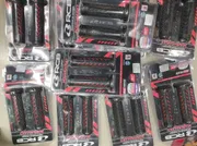 Premium Handle Grip RCB Nagamaki_img_1