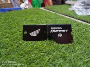 Premium Front Master Cylinder Cover For Honda Hornet & Hornet 2.0_img_0