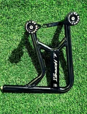 Premium Heavy Engin Gourde Bumper For Hornet 2.0_img_1