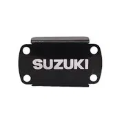 Premium Handle Upper Cover For Gixxer All Model_img_0