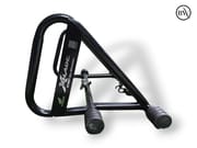 Premium Heavy Stylish Bumper For Honda X-Blade_img_0