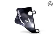 Premium Black Caliper Cover For Hero Xtream 125R_img_0