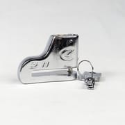 Premium Red Box Disc Lock (3 Keys)_img_2