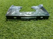 Premium Meter Shade Clam For Gixxer FI ABS_img_0