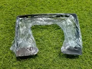 Premium Meter Shade Clam For Gixxer FI ABS_img_2