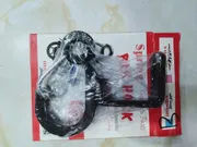 Premium Bag Huk For Honda All Model Bike_img_0