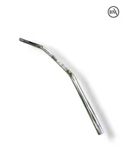 Premium SS Handle (Master Copy) For Yamaha MT-15_img_0