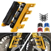 Premium Front Disc Break Caliper Gourde Universal_img_0