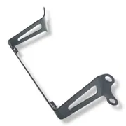 Premium Meter Shade Clam For Yamaha Fzs V2_img_1