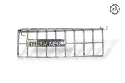 Premium SS Silencer Gourde For Honda Dream 110_img_0