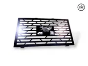 Premium Radiator Gourde For Monster SRK 180_img_0