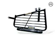 Premium Sharee Gourde For Lifan KPR 165_img_0