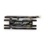Premium SS Silencer Gourde For Honda Shine Sp_img_0