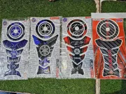 Premium Tanky Sticker For Yamaha Fzs All Model_img_0