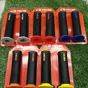 RCB Hand Grip (Master Copy) For Universal All Bike_img_1