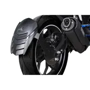 Premium Shark Power Tyre Gourde/Kada Gourde Universal_img_1
