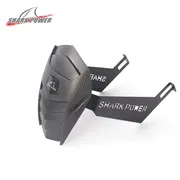 Premium Shark Power Tyre Gourde/Kada Gourde Universal_img_0