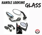 Premium Handle Bar Looking Glass Universal_img_0
