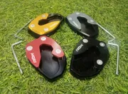 Premium Stand Cover For Universal All Model Bike_img_0