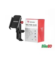 Premium Mobile Holder Motowolf Brand_img_0
