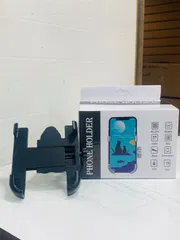 Premium Mobile Holder C1/C2 Brand_img_1