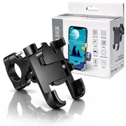 Premium Mobile Holder C1/C2 Brand_img_0