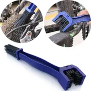 Premium Chain Cleaning Brush_img_0