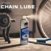 Original Chain Lube Moto Max Brand_img_0