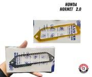 Meter Paper Honda Hornet 2.0_img_0