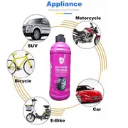 Flamingo Multi Purpose Tyre Gel_img_0