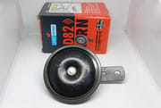 Premium Single Disc Horn Universal_img_0