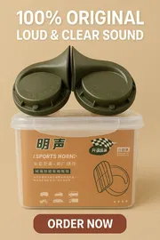 Premium Sports Pop Horn Universal_img_0