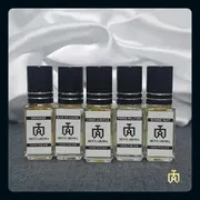 Men's Aroma Ultimate Corporate Combo Pack | Five in One_img_0