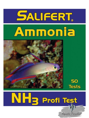 Salifert Ammonia Test Kit_img_0
