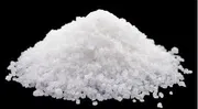 AQUARIUM SALT_img_0