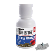 Fluval Bug Bites Betta Formula 30g_img_0