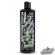 Brightwell Aquatics Koral Recover 250ml_img_0