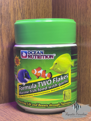 Ocean Nutrition Formula Two Flakes_img_0