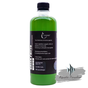 Green Phyto (Nannochloropsis) 500ml_img_0