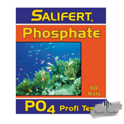 Salifert Phosphate (PO4) Test Kit_img_0