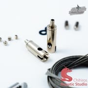 Chihiros WRGB II Series Hanging Kit (Original)_img_3